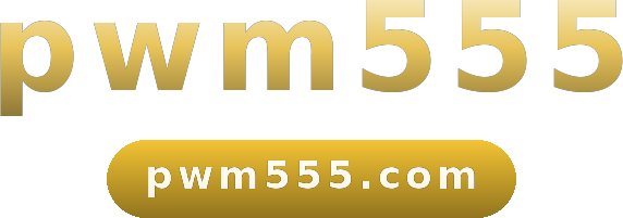 pwm555 logo